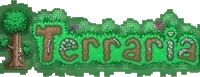 Terraria